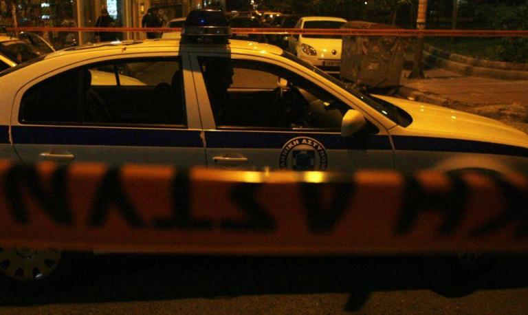 Ευρεία επιχείρηση της τροχαίας για «κόντρες» στη Βάρκιζα – Βροχή προστίμων