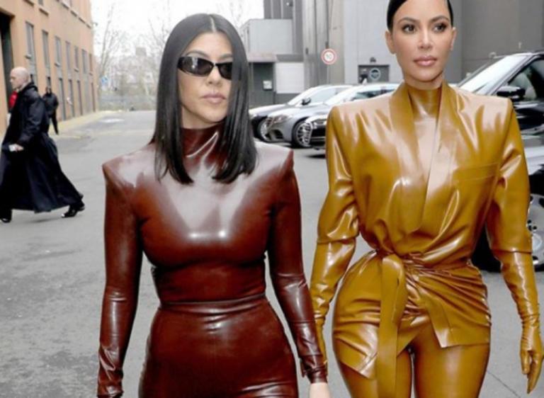 Αστρολογικές προβλέψεις για την Παρασκευή 5 Ιουνίου