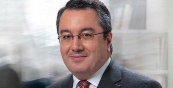 Μόσιαλος: Αυτά είναι τα μέτρα κατά του κοροναϊού μέχρι να βρεθεί φάρμακο ή εμβόλιο