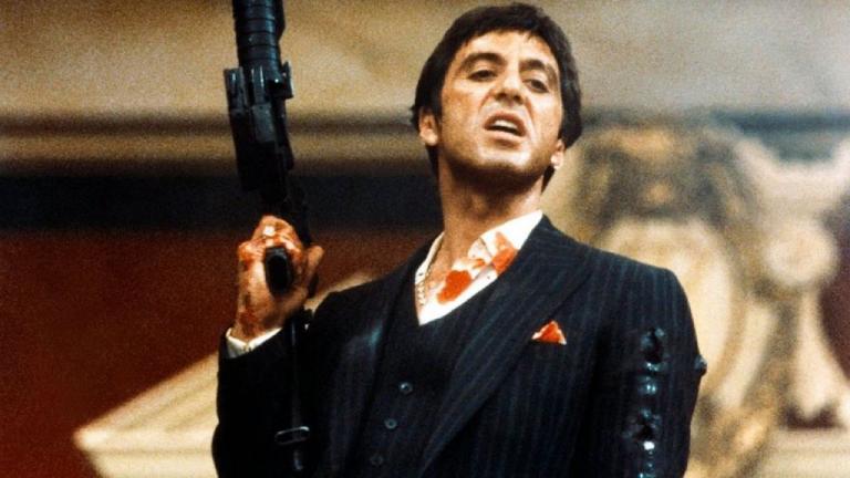 Ο «Scarface» επιστρέφει: Έρχεται νέο ριμέικ από τους αδερφούς Κοέν