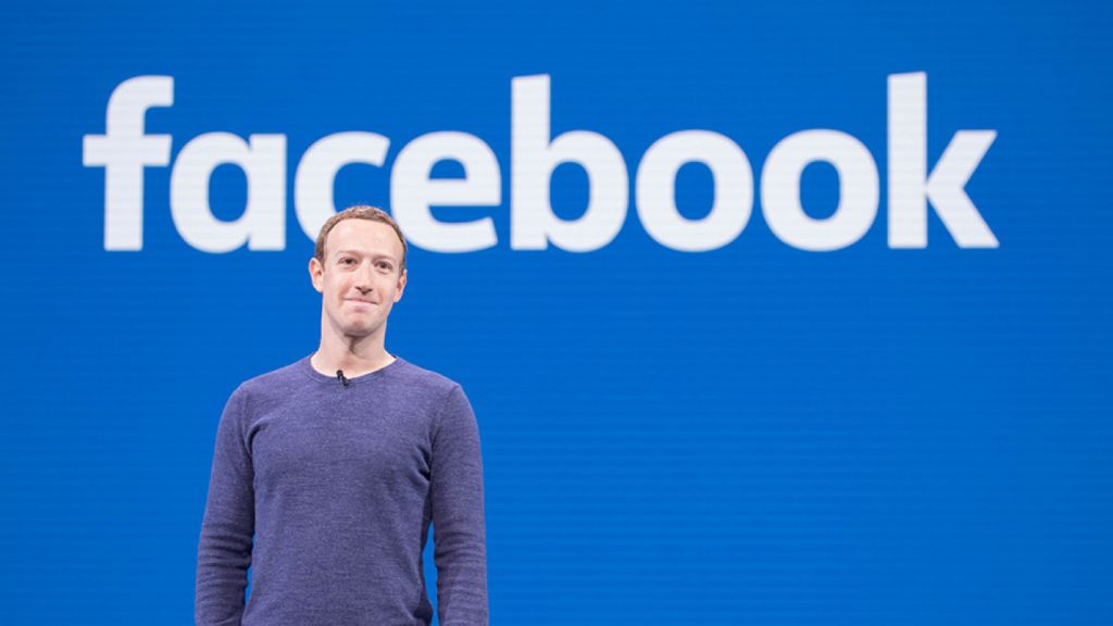 Facebook : Γιατί ο Ζάκερμπεργκ έχασε 7 δισ. δολάρια μέσα σε μια ημέρα