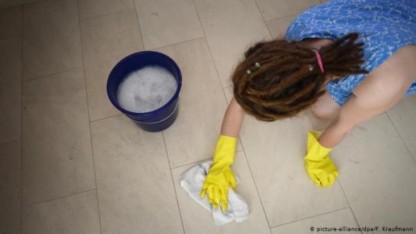 Η πανδημία εντείνει την κοινωνική ανισότητα