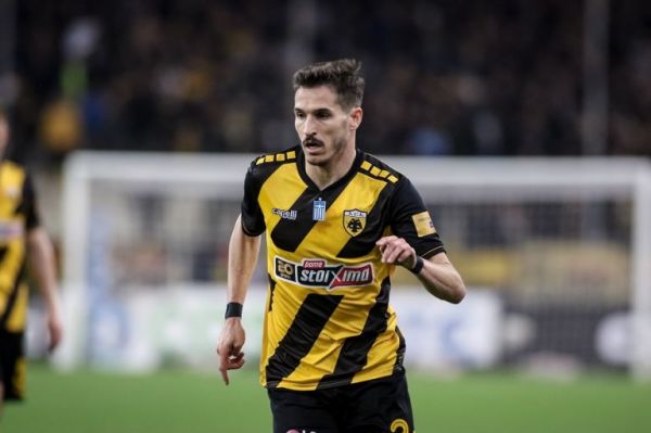 Η… μοναξιά του Λόπες και το πρόβλημα στην άμυνα