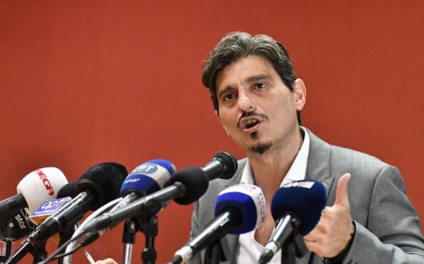 Ομάδα σωτηρίας έτοιμη να αναλάβει τον Παναθηναϊκό: Ποιοι βγαίνουν μπροστά