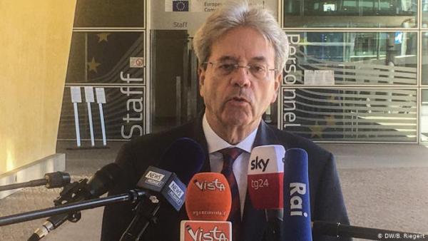 Απόφαση για το Ταμείο Ανάκαμψης μετά τον Ιούλιο