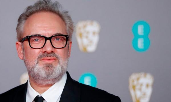 Σαμ Μέντες : Επιτίθεται στις πλατφόρμες streaming – «Πρέπει να σώσουμε τον πολιτισμό»