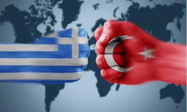 Χάνουμε το δάσος;