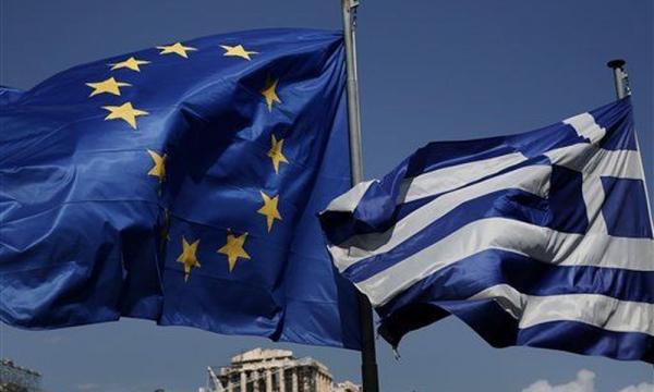 Σταϊκούρας : H Ελλάδα θα διαπραγματευθεί με την ΕΕ τους στόχους για το 2021