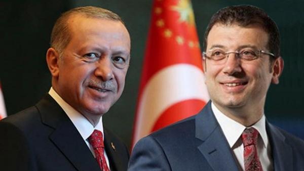 Νέο πολιτικό σκηνικό αναδύεται στην Τουρκία – Τι τρέμει ο Ερντογάν