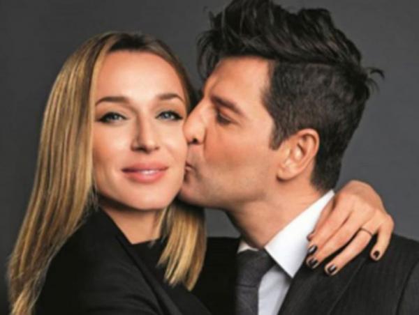 Κάτια Ζυγούλη: «Δεν ήμουν θαυμάστρια του Σάκη Ρουβά»