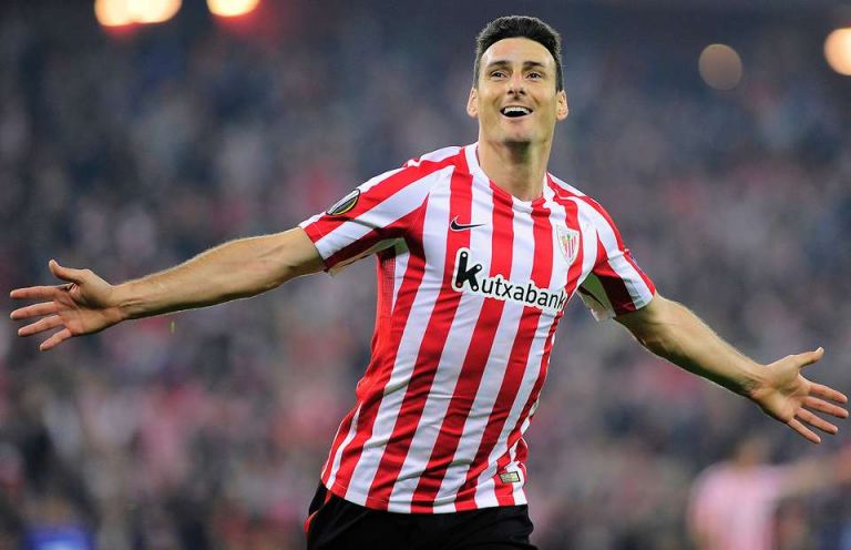 Βράβευσε τον Αντούριθ η Μπαρτσελόνα!