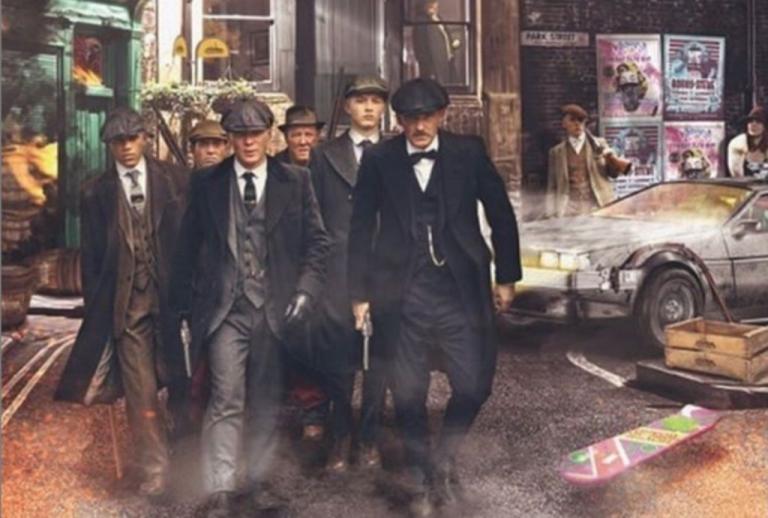 Αυτά είναι τα τρία ζώδια είναι «κακή» επιρροή