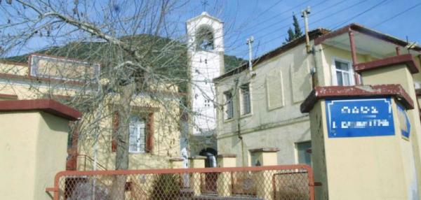 Αισιόδοξα νέα από Θράκη: Αρνητικά 189 δείγματα στο Aγίασμα – «Καμπανάκι κινδύνου» για τα 93 νέα κρούσματα