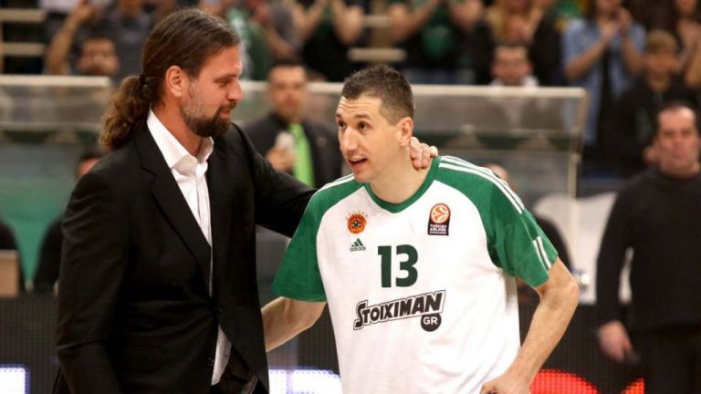 Στην εξουσία ν’ ανέβει η επίγνωση!