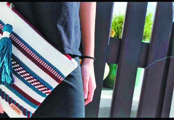 Η νέα αστική οικοτεχνία δεν φοβάται τον Covid-19