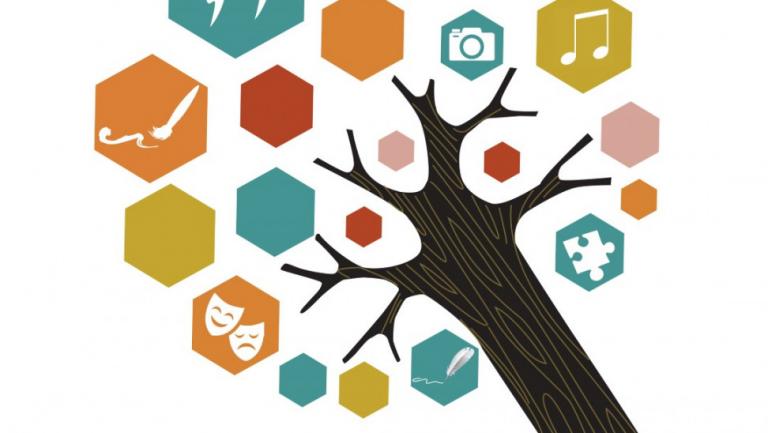 Δήμος Αθηναίων : Επαναλειτουργούν τα Κέντρα Δημιουργικής Μάθησης του ΟΠΑΝΔΑ