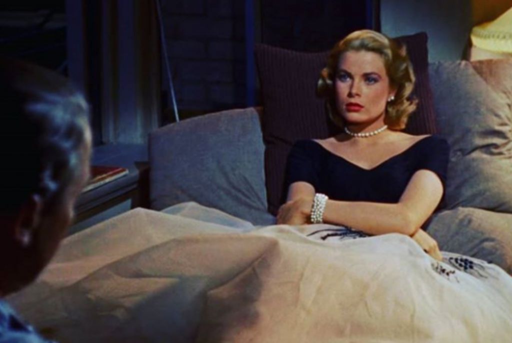 Κέρατο : Όταν κάνεις απιστία χωρίς καν να το καταλαβαίνεις