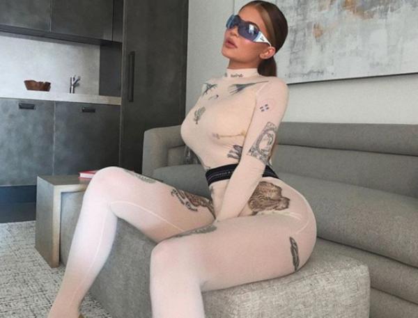 Αυτή είναι η λίστα των πιο ακριβοπληρωμένων διασήμων παγκοσμίως