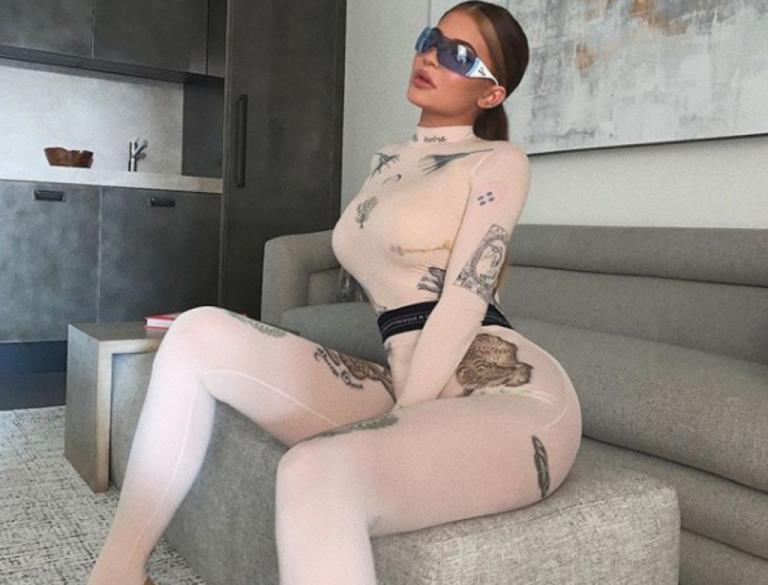 Αυτή είναι η λίστα των πιο ακριβοπληρωμένων διασήμων παγκοσμίως