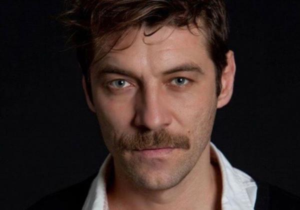 Γιάννης Στάνκογλου : Εξομολογείται για την ασθένεια που εκδήλωσε σε ένα από τα ταξίδια του