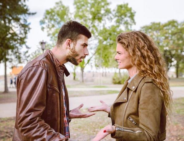 Τοξότης : Οι λόγοι που «τα παίρνει στο κρανίο» με κάθε ζώδιο