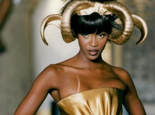 Κριός : Έτσι θα ξεπεράσει έναν χωρισμό