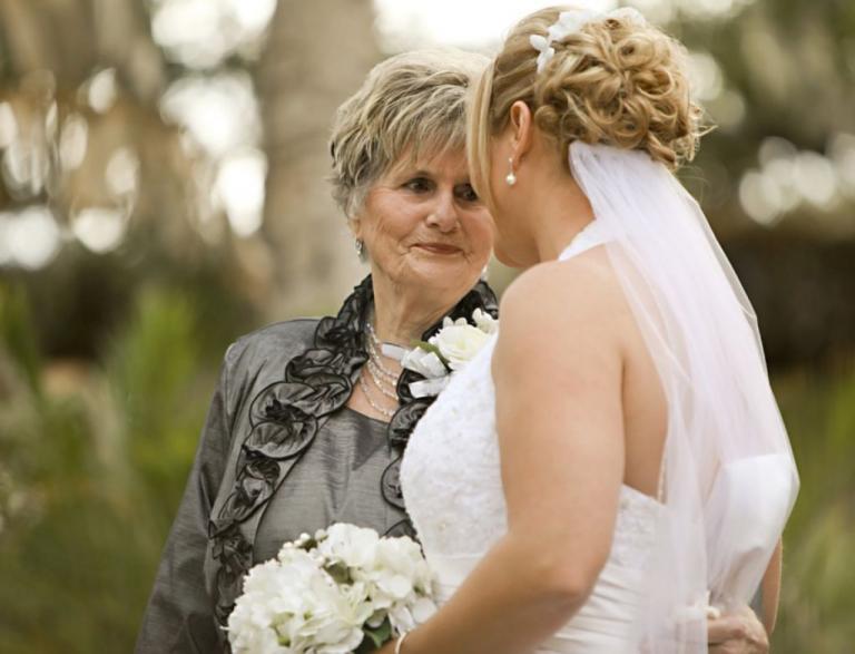 Οι καλύτερες πεθερές βάσει ζωδίου