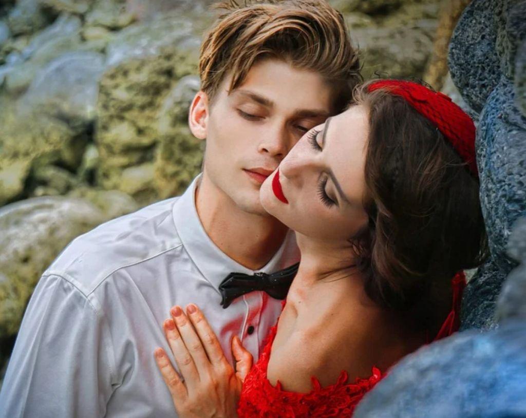 Ζώδια και συμβατότητα : Τα ζεύγη που κάνουν τα καλύτερο…κρεβάτι