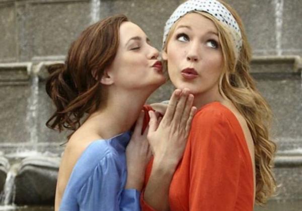 Τα πιο «κουτσομπόλικα» ζώδια που δεν πρέπει να…εμπιστεύεσαι