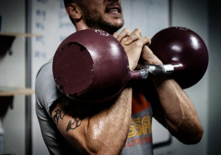 Ζώδια και γυμναστική : Αυτά που έχουν τελειομανία με το σώμα τους