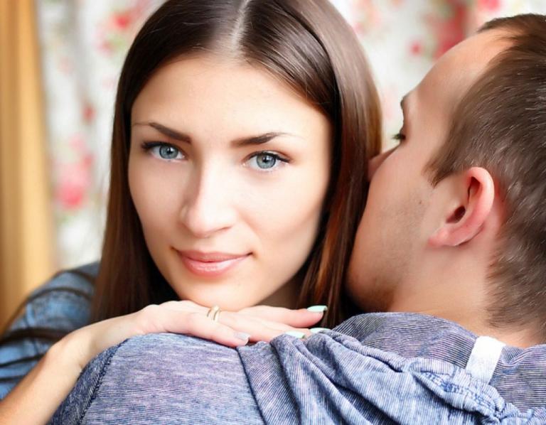 Αλήθειες για την ερωτική πράξη που δεν ξέρατε ότι ισχύουν