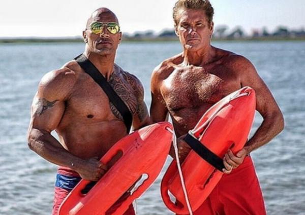 Πρώτες βοήθειες : Αυτά θα πρέπει να γνωρίζουμε σε περίπτωση πνιγμού στη θάλασσα