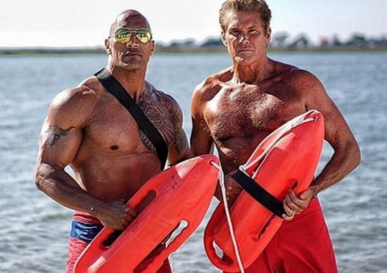 Πρώτες βοήθειες : Αυτά θα πρέπει να γνωρίζουμε σε περίπτωση πνιγμού στη θάλασσα