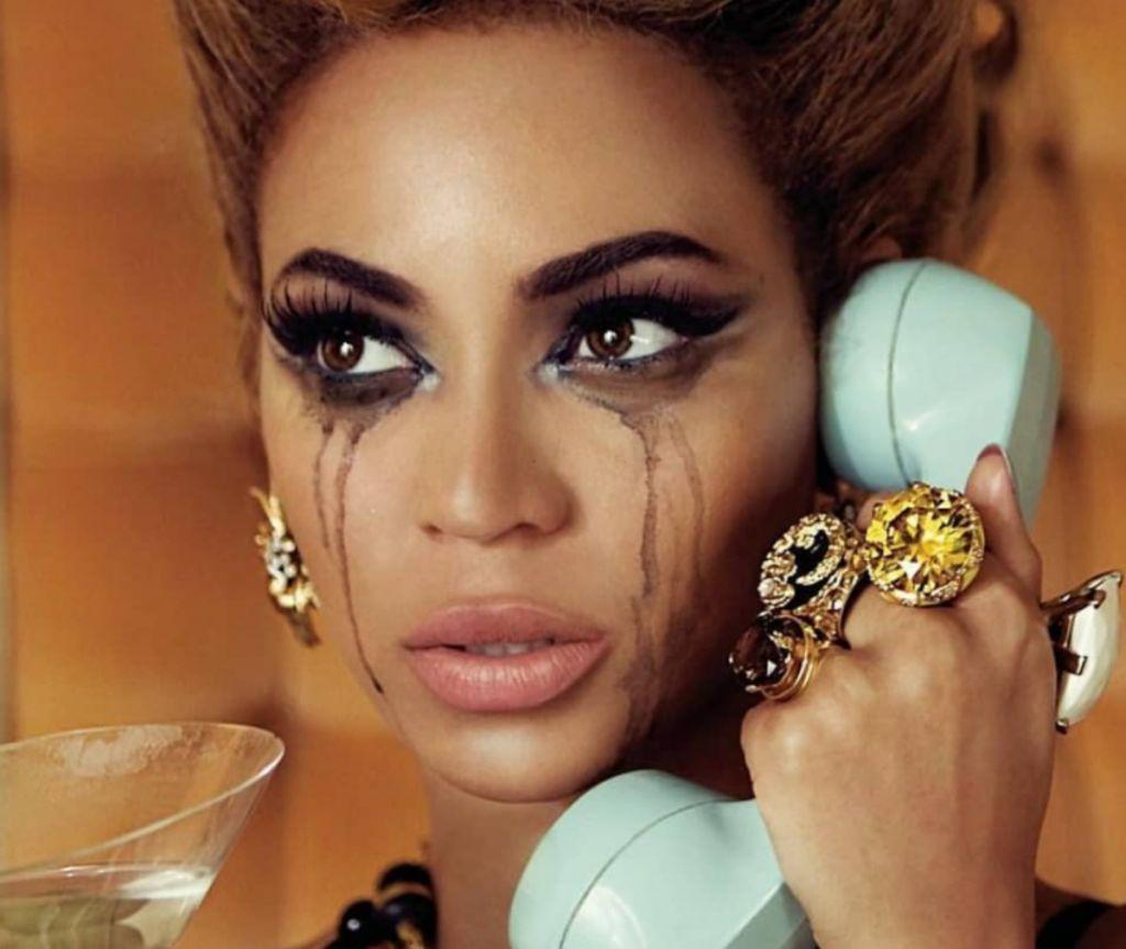 Ζώδια και σχέση : Έτσι θα τσακωθούν με τον σύντροφό τους