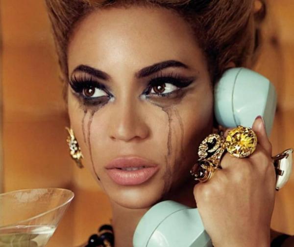 Ζώδια και σχέση : Έτσι θα τσακωθούν με τον σύντροφό τους