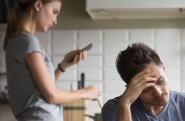 Ζώδια και γάμος : Αυτά είναι που θα πάρουν διαζύγιο και δε θα…«μιλιούνται»