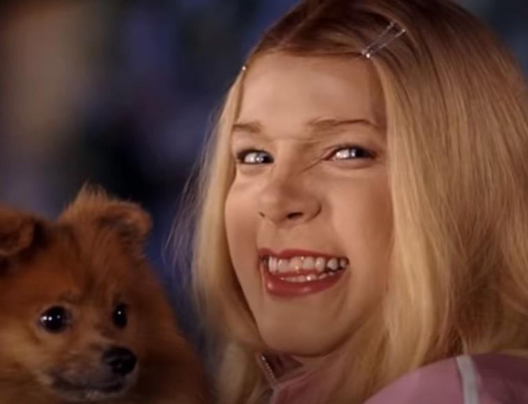 Τα ζώδια που κράζουν ακόμη και τον…εαυτό τους