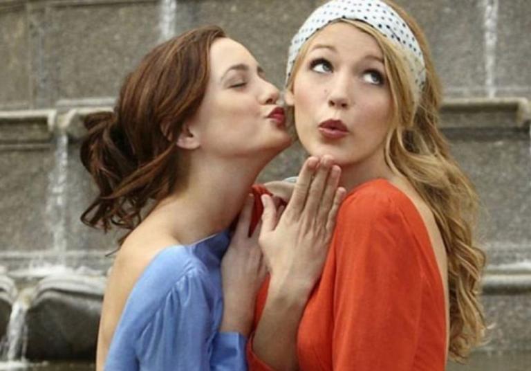 Τα πιο «κουτσομπόλικα» ζώδια που δεν πρέπει να…εμπιστεύεσαι