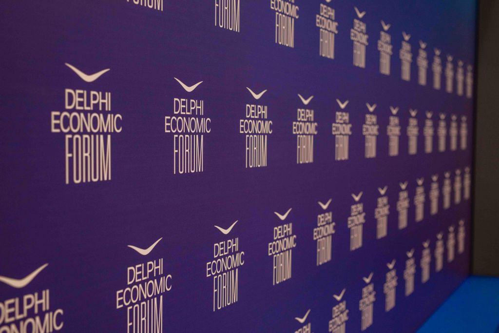 Μείωση κατά 30% του παγκόσμιου εμπορίου λόγω κοροναϊού αναμένει ο ΠΟΕ