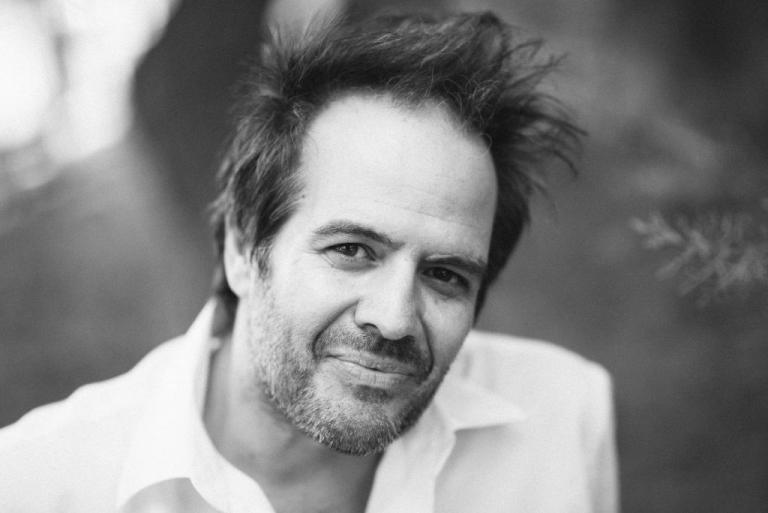 Δημήτρης Σωτάκης: Όταν έχεις ένα όπλο, έχει ενδιαφέρον ο τρόπος που θα το χρησιμοποιήσεις