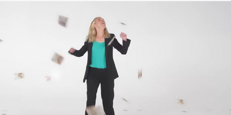 ΕΣΗΕΑ για βίντεο ΣΥΡΙΖΑ: Απαράδεκτος διασυρμός συλλήβδην του δημοσιογραφικού κόσμου