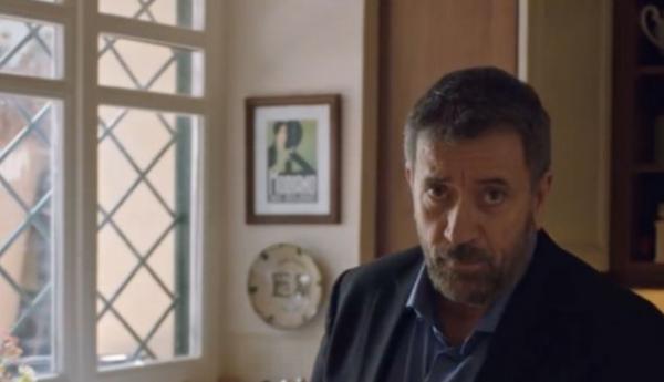 Κοροναϊός : Η αύξηση των κρουσμάτων «αρρώστησε» το Twitter