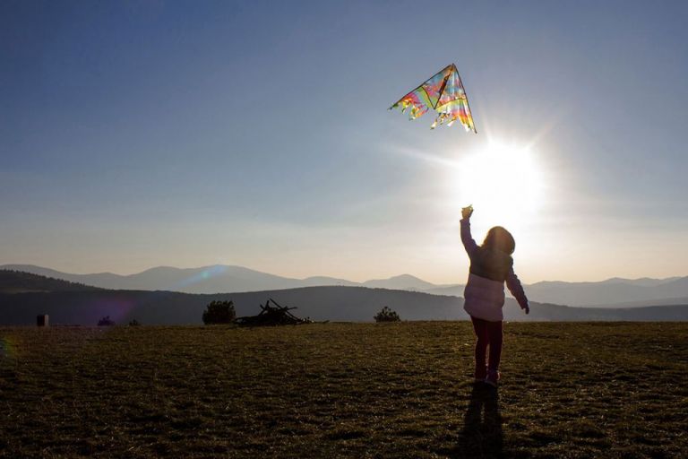 Τρεις σημαντικές διακρίσεις για τη Vodafone