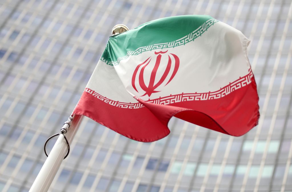 Ιράν : Οργισμένη απάντηση στην ΙΑΕΑ για τα πυρηνικά