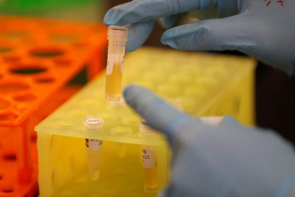 Καθηγήτρια Επιδημιολογίας: Όσο δεν υπάρχει εμβόλιο η απειλή μιας νέας πανδημίας θα είναι πάντα υπαρκτή