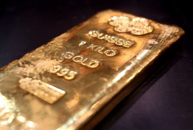 Eκλεψαν σακίδιο με 28.000 ευρώ και ράβδους χρυσού - Πώς η αστυνομία έφθασε στους δράστες