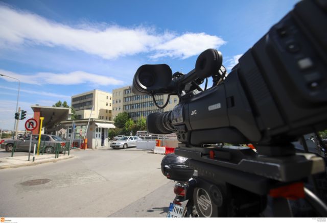 Ραγδαίες εξελίξεις στην απαγωγή της 10χρονης Μαρκέλλας – Βίντεο «φωτίζει» την υπόθεση