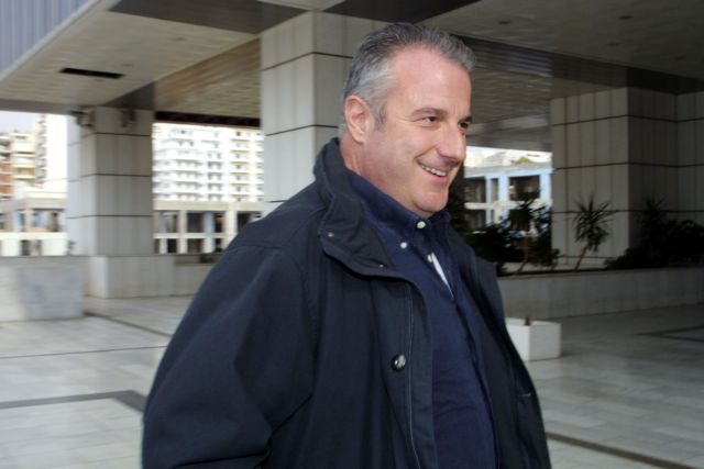 Δικηγόρος 35χρονης: Αρνείται ότι έκανε την επίθεση με βιτριόλι – Υπερβολική η δίωξη για κακούργημα