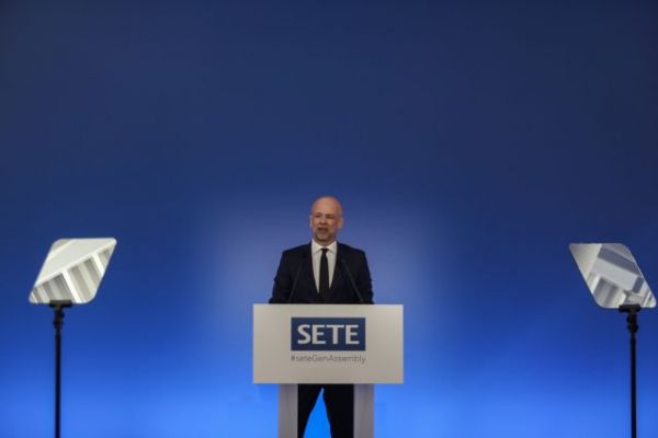 Ρέτσος : Προτεραιότητα για φέτος η διαφύλαξη της φήμης της χώρας