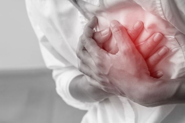 Αυξημένος ο κίνδυνος ισχαιμικής καρδιοπάθειας για τις γυναίκες που έχουν κάνει πρόωρο τοκετό